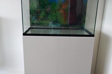 Aquarium 145L