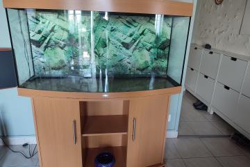 Aquarium Juwel Vision