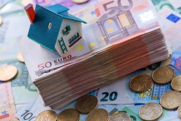 Offre de prêt d'argent rapide