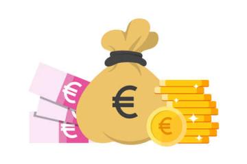 Offre de prêt d'argent rapide