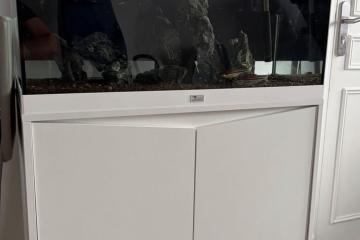 Aquarium Aquatlantis