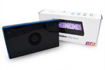EcoTech Marine Radion XR30 G6 Pro,Radion XR30 G6 Blue