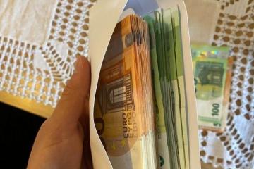 Obtenez un prêt entre particuliers de qualité, fiable et rapide