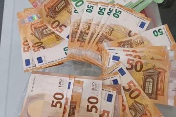 Obtenez un prêt entre particuliers de qualité, fiable et rapide