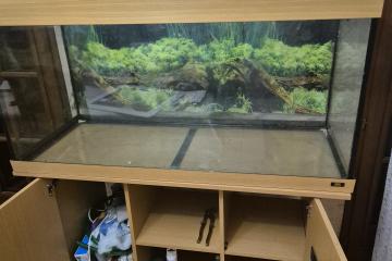 Aquarium