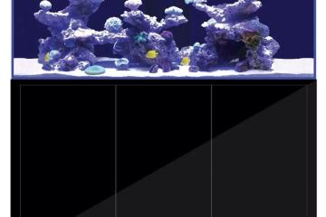 Aquarium 720